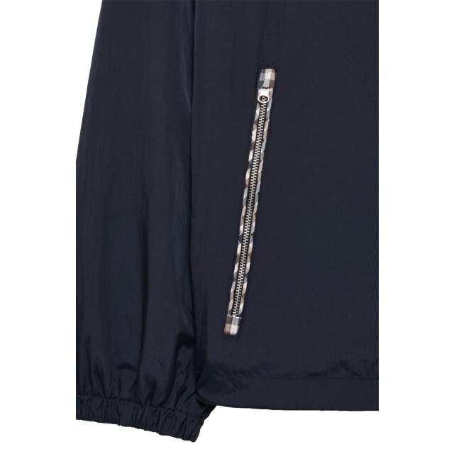Weekend Offender Technician 141.10.0056 large