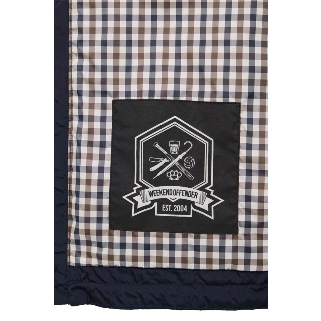 Weekend Offender Technician 141.10.0056 large