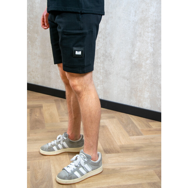Weekend Offender Hawkins 155.10.0228 large