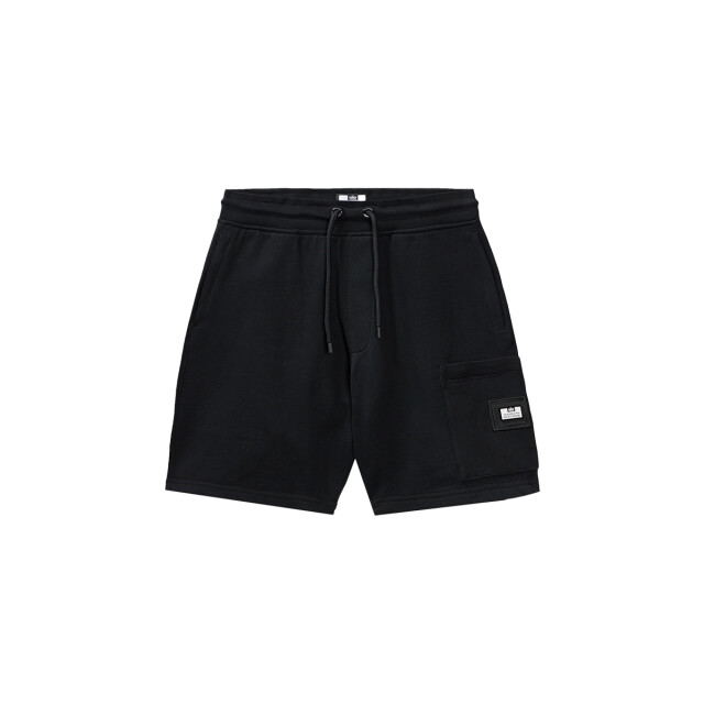 Weekend Offender Hawkins 155.10.0228 large