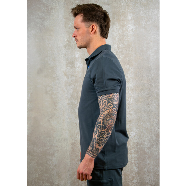 Weekend Offender Canieros 110.20.0163 large
