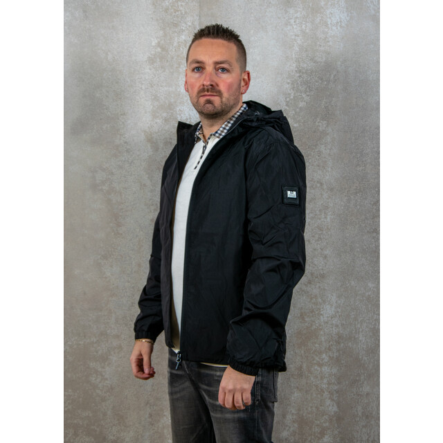 Weekend Offender Technician 141.10.0056 large