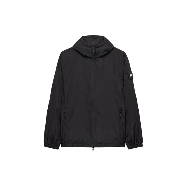 Weekend Offender Technician 141.10.0056 large