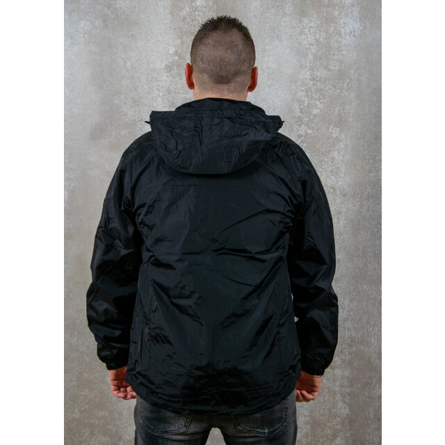 Weekend Offender Technician 141.10.0056 large