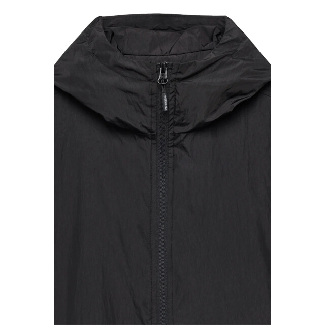 Weekend Offender Technician 141.10.0056 large