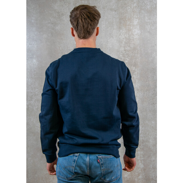 Weekend Offender Vega 130.30.0515 large