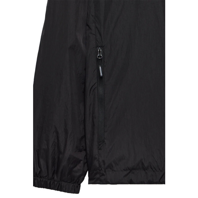 Weekend Offender Technician 141.10.0056 large