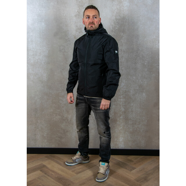 Weekend Offender Technician 141.10.0056 large