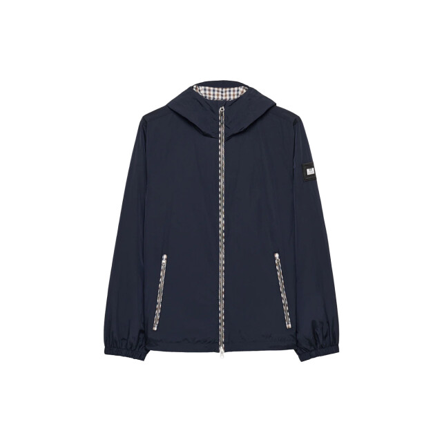 Weekend Offender Campania check 141.30.0054 large