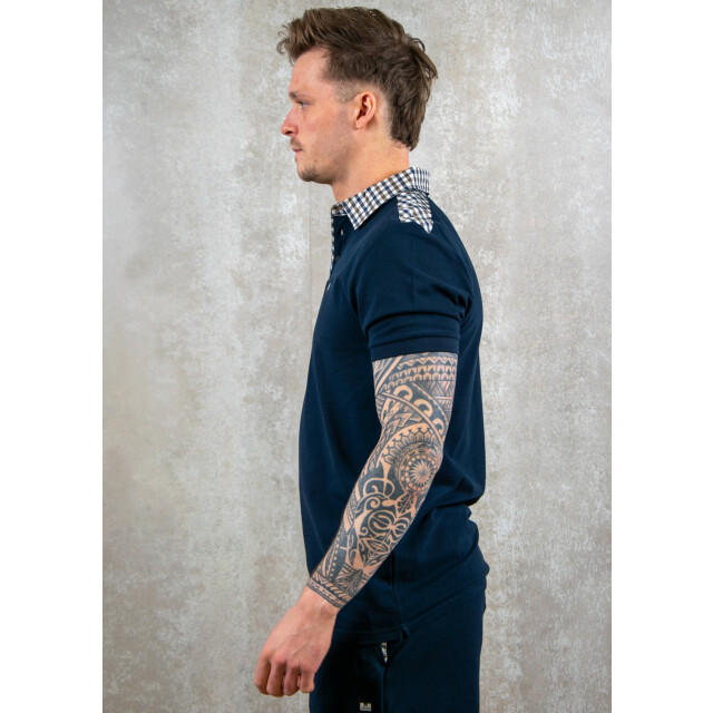 Weekend Offender Costa 110.30.0620 large