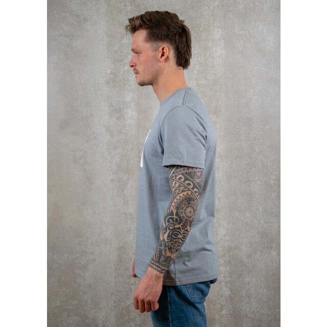 Weekend Offender Weekend graphic tee 100.20.0359 large