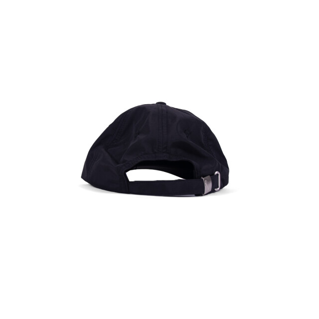 Weekend Offender Natadola 191.10.0329 large