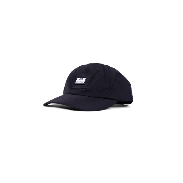 Weekend Offender Natadola 191.10.0329 large