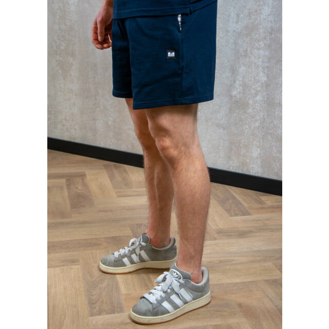 Weekend Offender Pankow 155.30.0164 large
