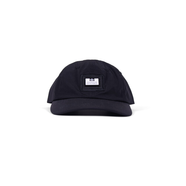 Weekend Offender Natadola 191.10.0329 large