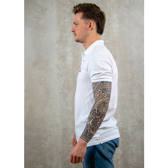 Weekend Offender Canieros 110.00.0200 large