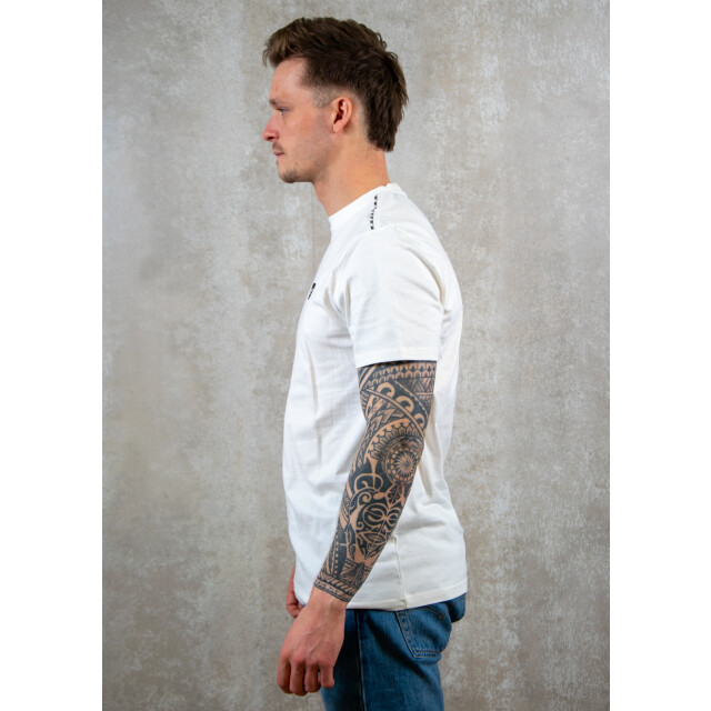 Weekend Offender Manuel 100.01.0147 large