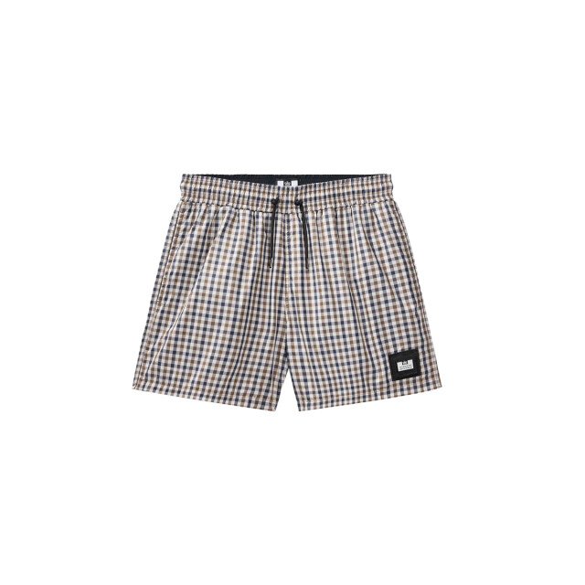 Weekend Offender Varadero 180.81.0012 large