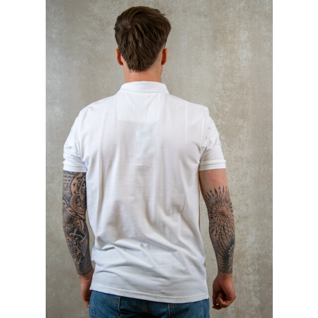 Weekend Offender Canieros 110.00.0200 large