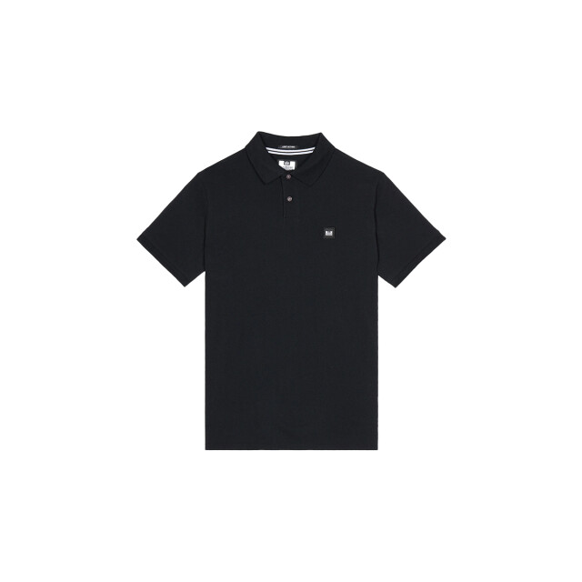 Weekend Offender Canieros 110.10.0365 large