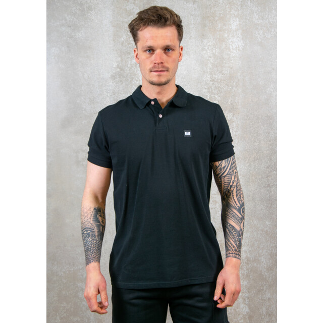 Weekend Offender Canieros 110.10.0365 large