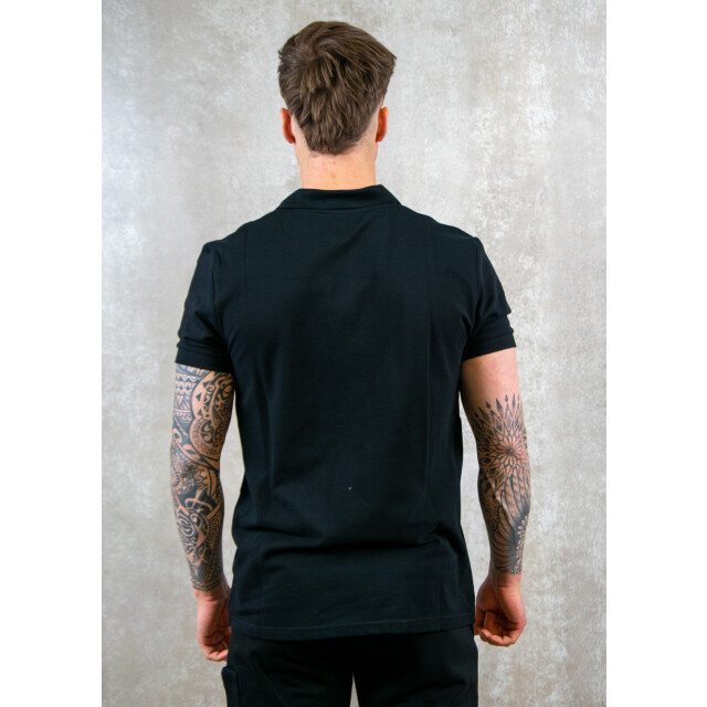Weekend Offender Canieros 110.10.0365 large