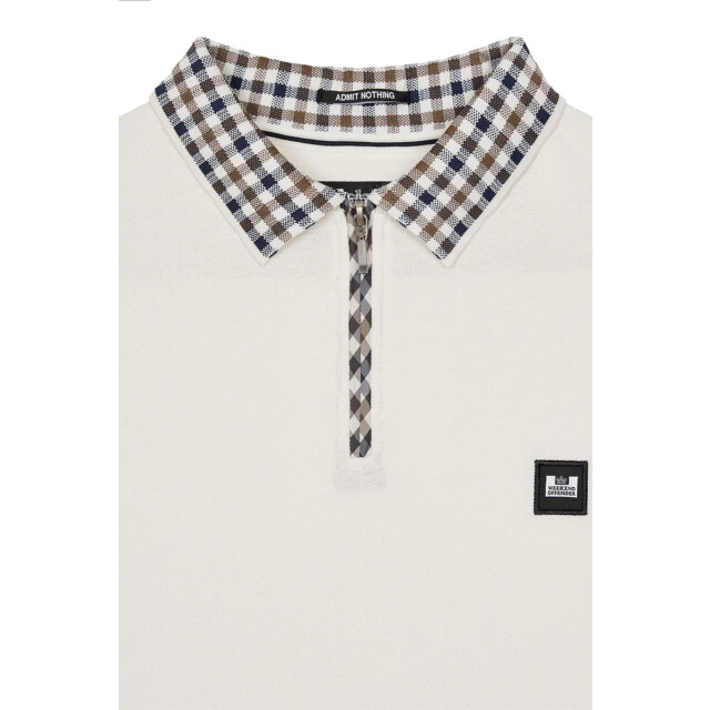 Weekend Offender Lachine 110.01.0032 large