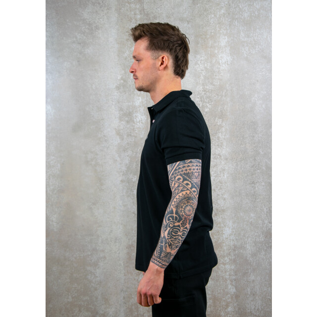 Weekend Offender Canieros 110.10.0365 large