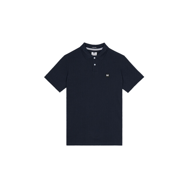 Weekend Offender Canieros 110.30.0621 large