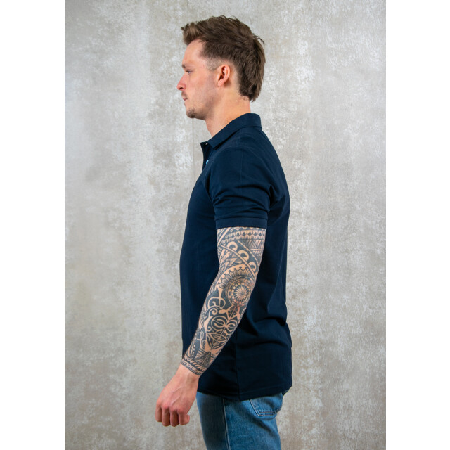 Weekend Offender Canieros 110.30.0621 large