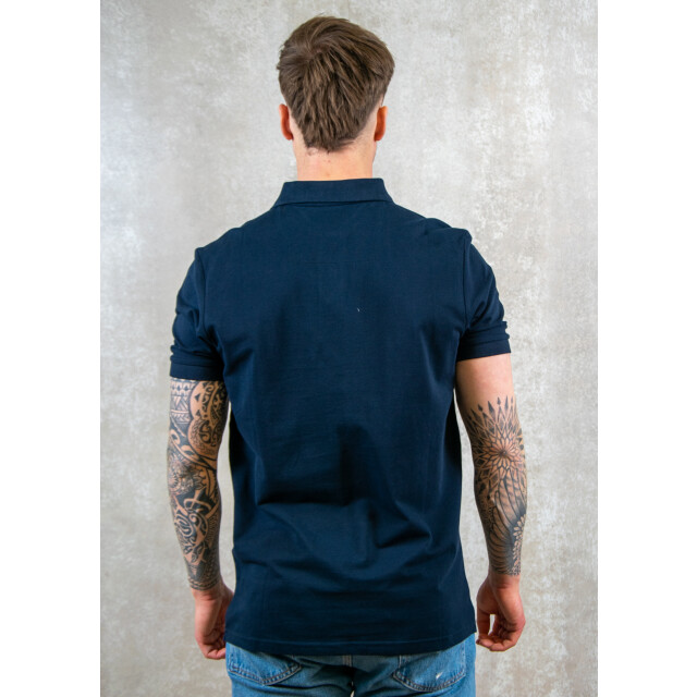 Weekend Offender Canieros 110.30.0621 large