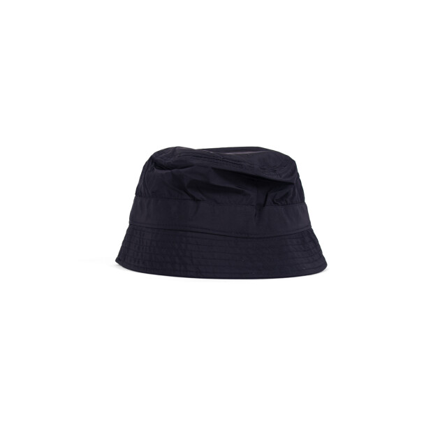 Weekend Offender Long beach blvd 192.10.0039 large