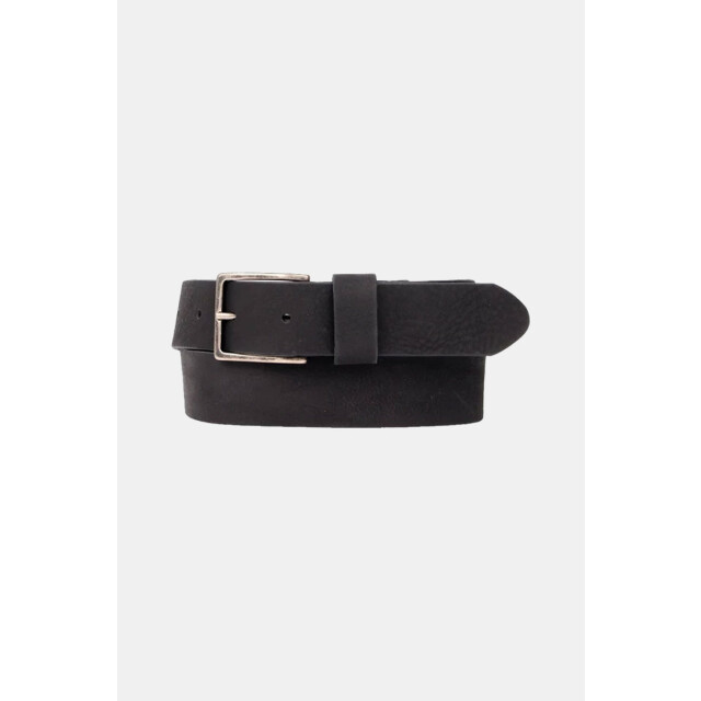 Legend Presly&sun 35-23 190.10.0039 large