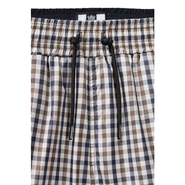 Weekend Offender Varadero 180.81.0012 large