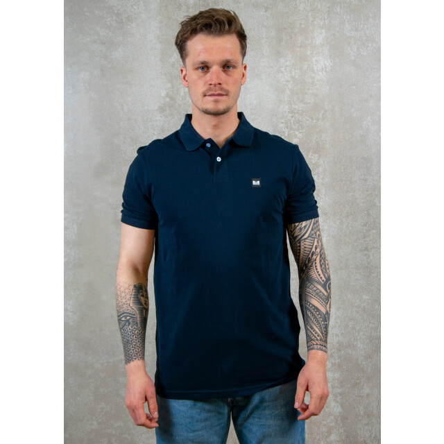 Weekend Offender Canieros 110.30.0621 large