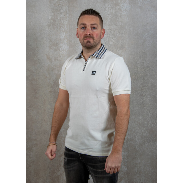Weekend Offender Lachine 110.01.0032 large
