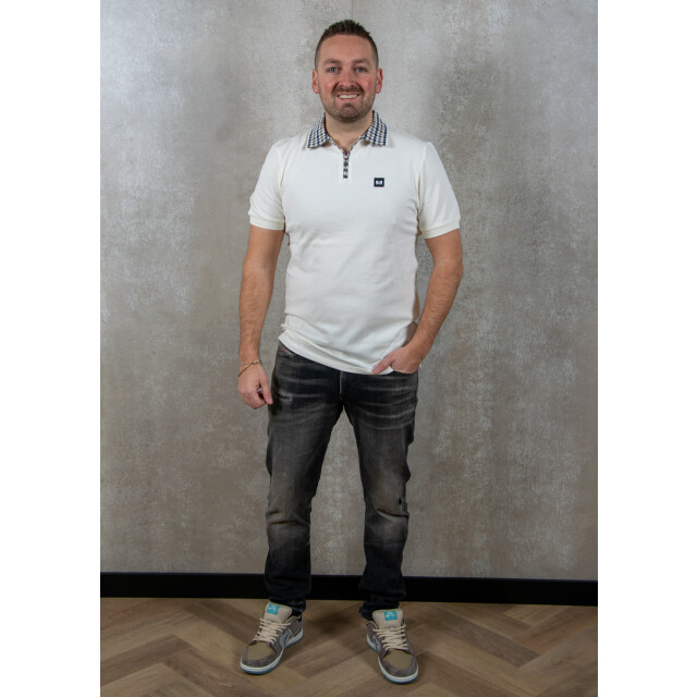 Weekend Offender Lachine 110.01.0032 large