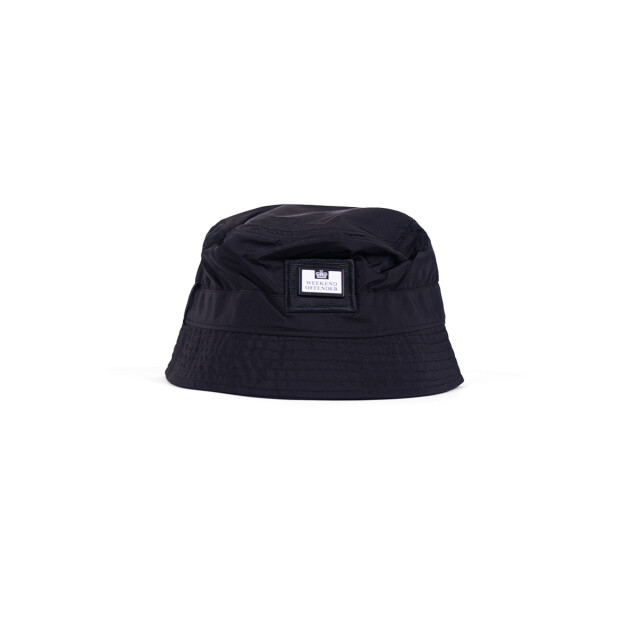 Weekend Offender Long beach blvd 192.10.0039 large