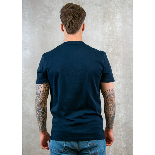 Weekend Offender Manuel 100.30.1223 large