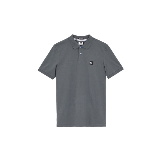 Weekend Offender Canieros 110.20.0163 large