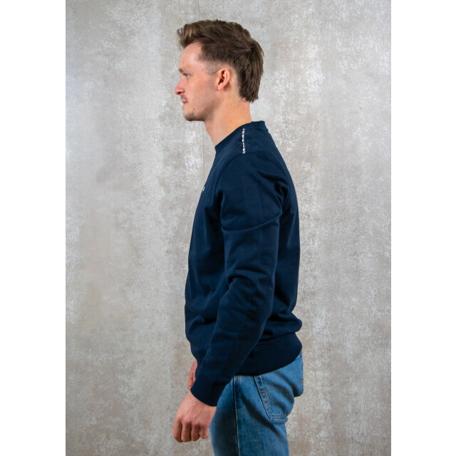 Weekend Offender Vega 130.30.0515 large