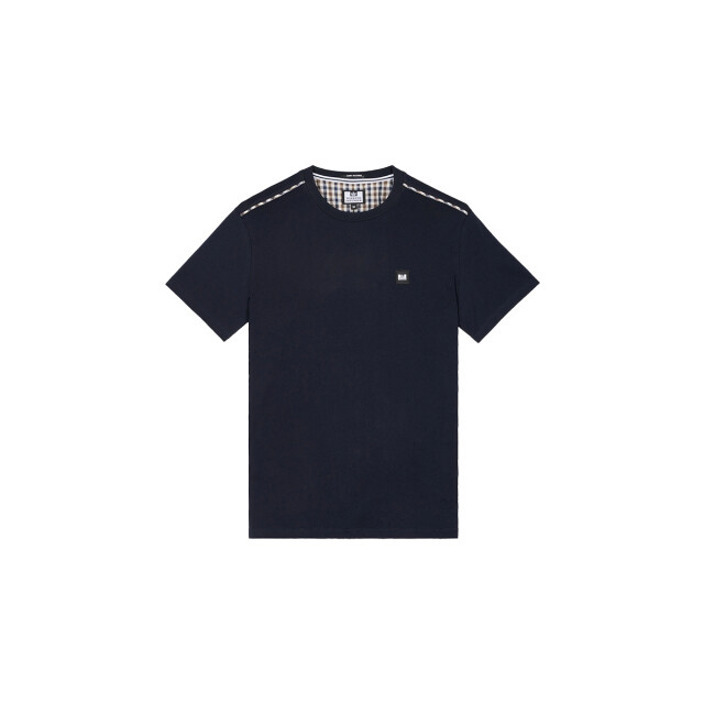 Weekend Offender Manuel 100.30.1223 large