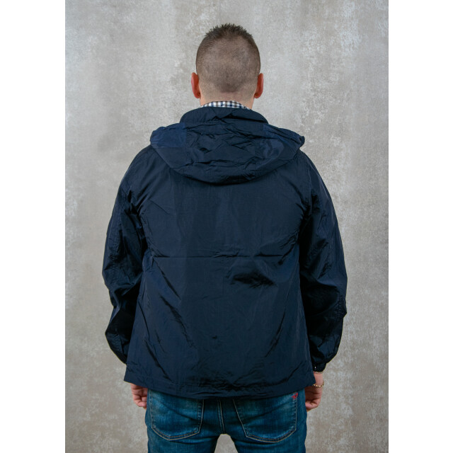 Weekend Offender Campania check 141.30.0054 large