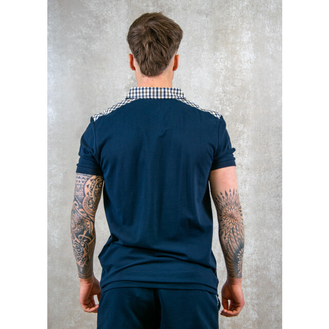 Weekend Offender Costa 110.30.0620 large