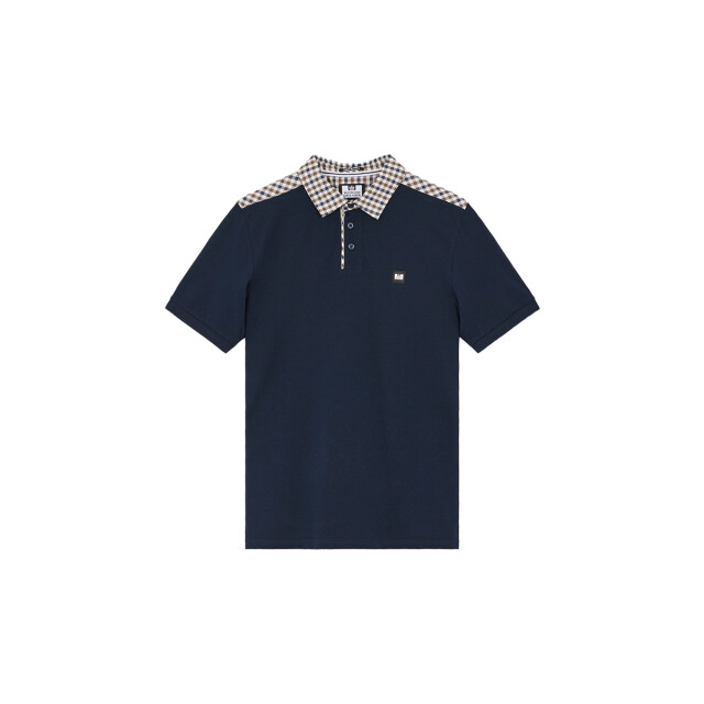 Weekend Offender Costa 110.30.0620 large