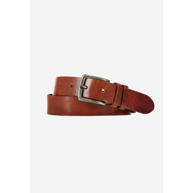 Legend 35129 190.80.0032 large