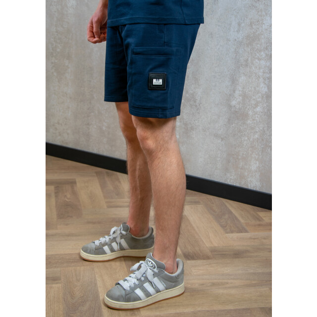 Weekend Offender Hawkins 155.30.0165 large