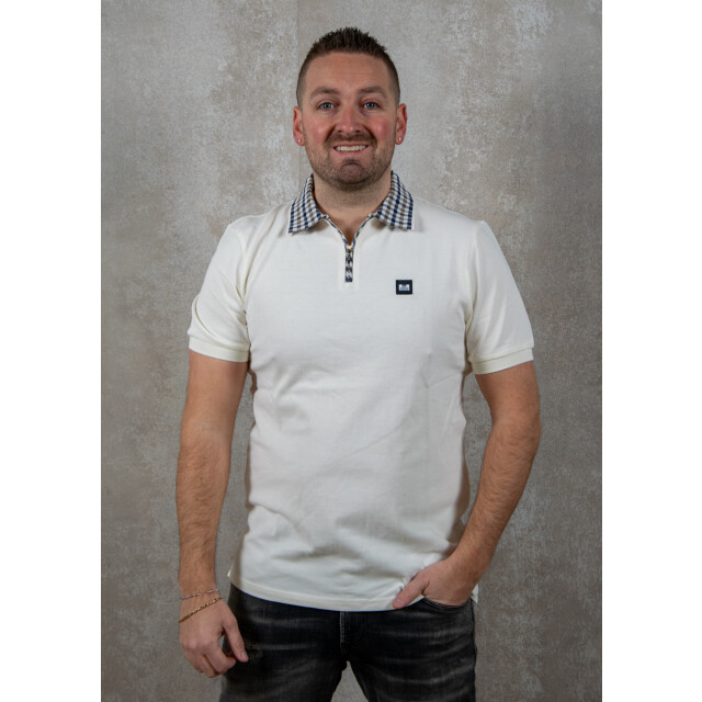 Weekend Offender Lachine 110.01.0032 large
