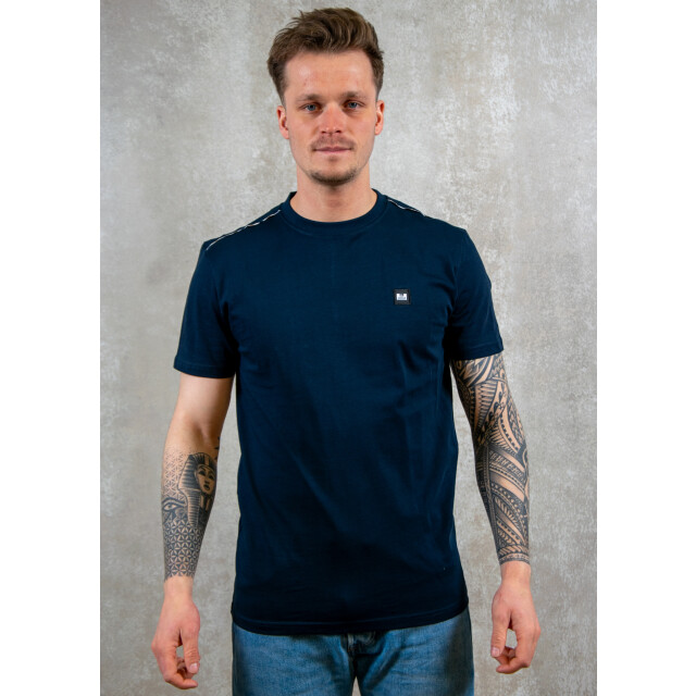 Weekend Offender Manuel 100.30.1223 large