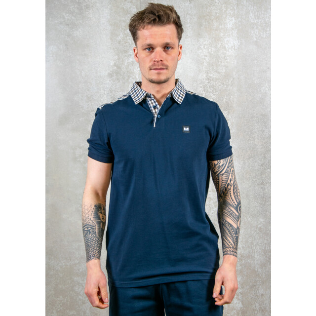 Weekend Offender Costa 110.30.0620 large